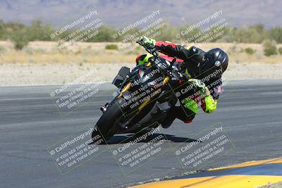 media/May-11-2024-SoCal Trackdays (Sat) [[cc414cfff5]]/8-Turn 6 Inside (11am)/